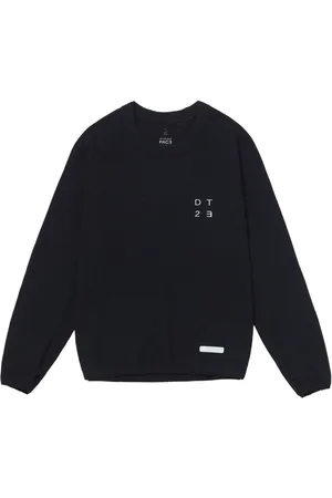 PACE Playera Thermo Waffle