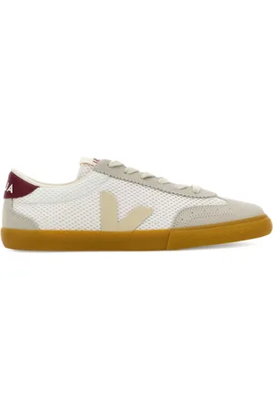 Veja Tenis Volley