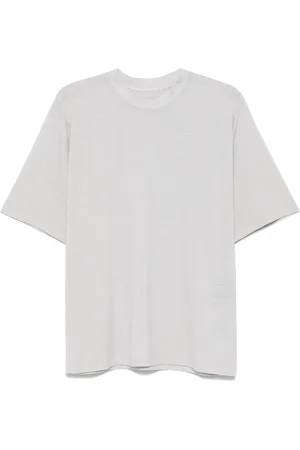 Sease Playera Runner