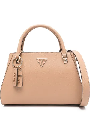 Guess Tote Noelle