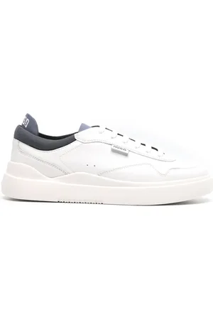 HUGO BOSS Tenis Blake Tenn