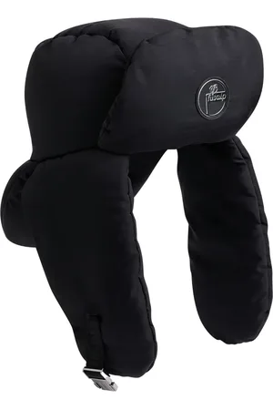 Fusalp Sombrero Chapka