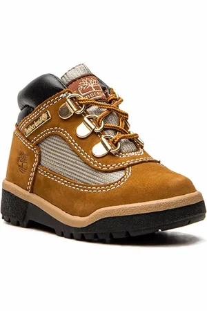 Timberland Botas Field