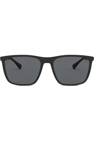 Emporio Armani Lentes de sol EA4150