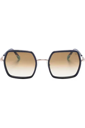 Etnia Barcelona Lentes de sol Azahara