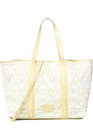 V°73 Tote Beth