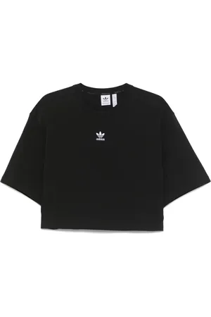 adidas Playera Essential