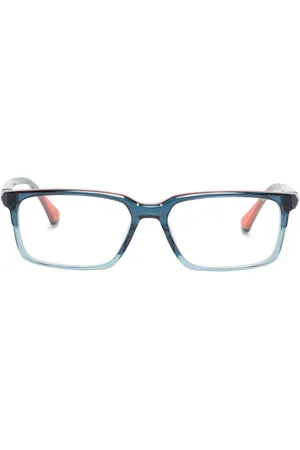 Etnia Barcelona Lentes Gavia