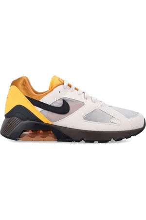 Nike Tenis Air 180