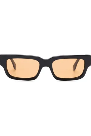 Retrosuperfuture Lentes de sol Roma