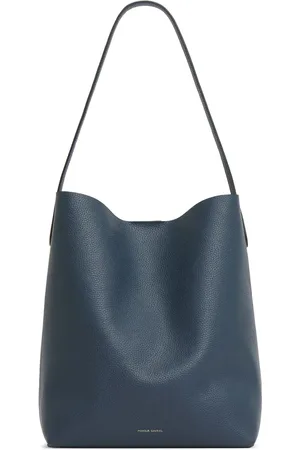 Mansur Gavriel Bolsa de hombro Everyday Cabas