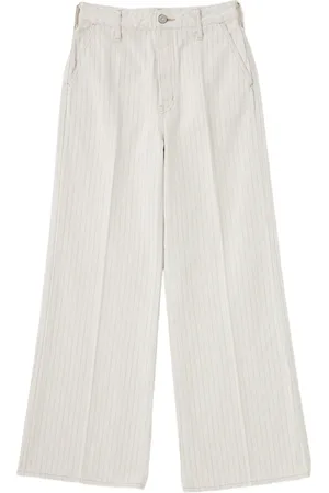 Moussy Jeans Coram