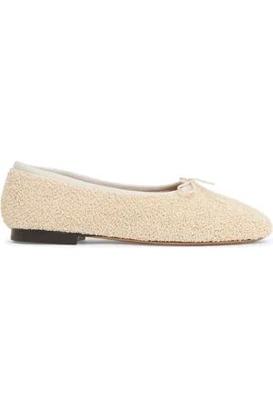Mansur Gavriel Flats Dream