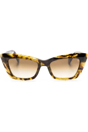Etnia Barcelona Lentes de sol Hacelia