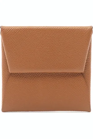 Hermès Cartera Bastia 2023
