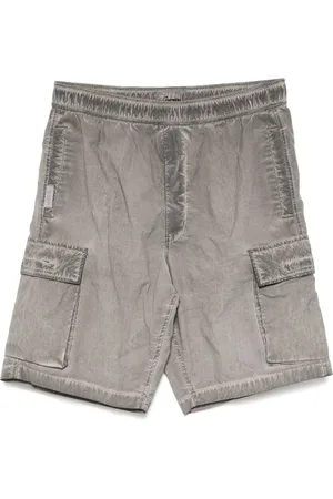 Izzue Shorts cargo