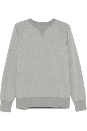 FORTELA Sudadera Harvard