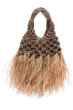 Hibourama Tote Vannifique mini