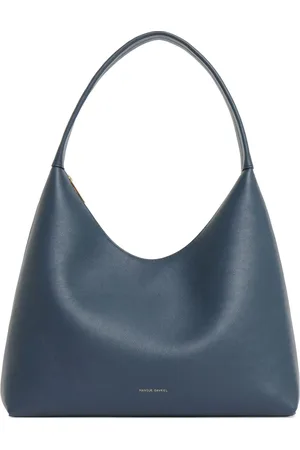 Mansur Gavriel Bolsa de hombro Candy
