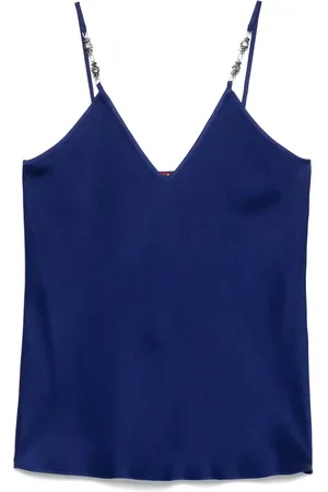 Max Mara Top Afelio
