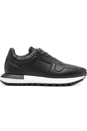 Emporio Armani Tenis Runner