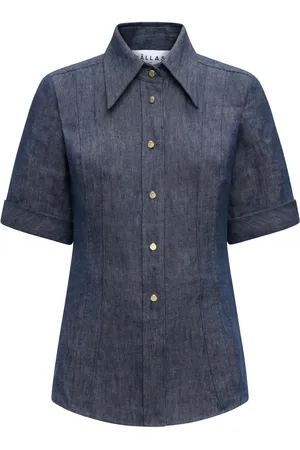 Callas Milano Camisa Nina