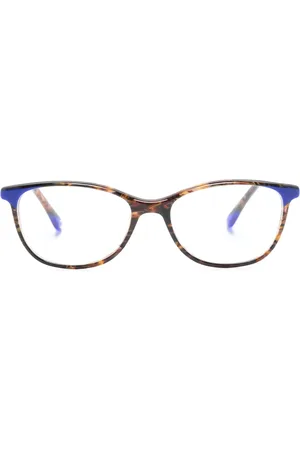 Etnia Barcelona Lentes Dauphine