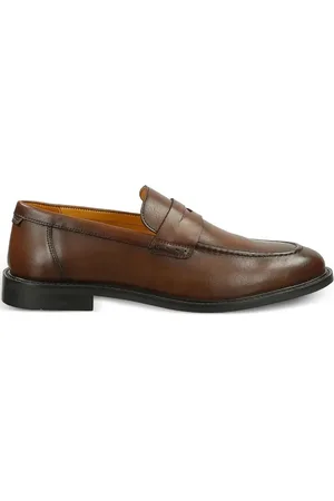 GANT Mocasines penny