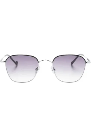 Eyepetizer Lentes de sol Atacama