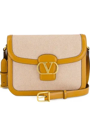 VALENTINO GARAVANI Bolsa de hombro 9to5