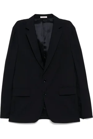 Fursac Blazer recto