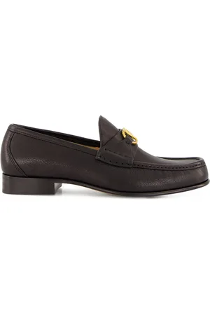 VALENTINO GARAVANI Mocasines VLogo Signature