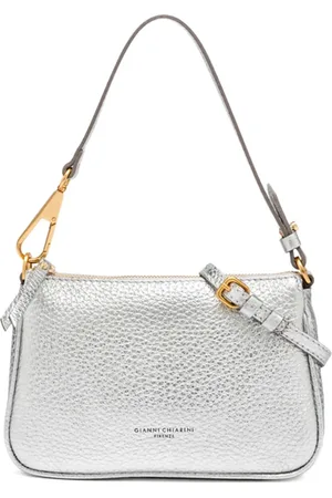 Gianni chiarini Bolsa de hombro Brooke