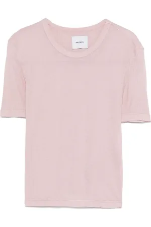 Halfboy Playera de bebé