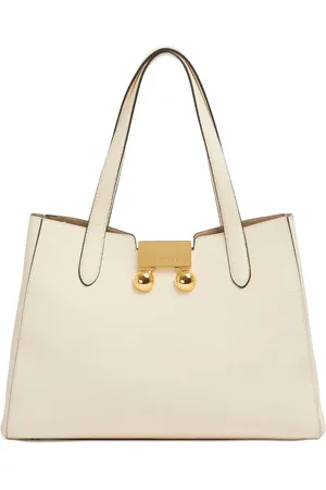 Marni Tote Trunkaroo