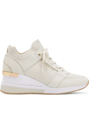 Michael Kors Tenis Georgie