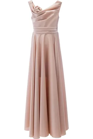 Tulleen Vestido de fiesta Lenelle
