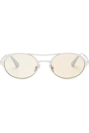 Retrosuperfuture Lentes de sol Bird