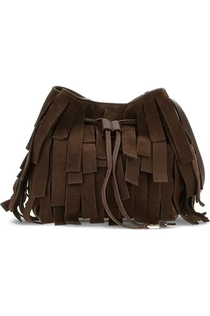 Hogan Bolsa bucket Hocket