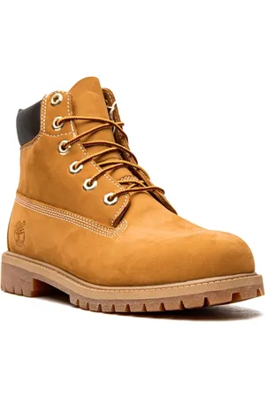 Timberland Botines Premium