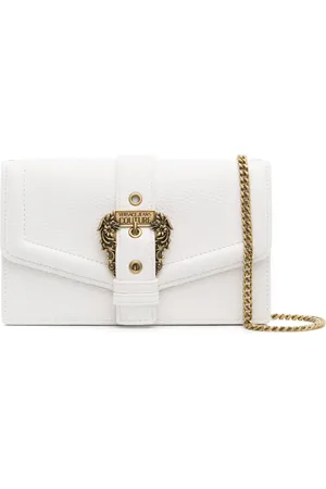 VERSACE Bolsa de mano Couture1
