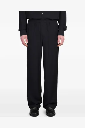 Family First Pantalones rectos