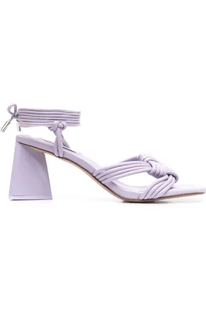 Steve Madden Sandalias Miraya