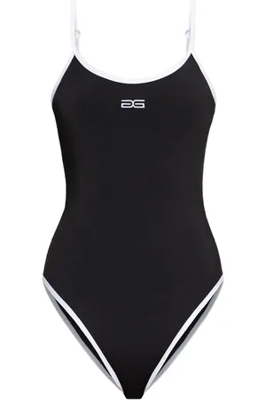Gestuz Traje de baño Gazsima