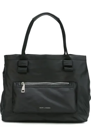 Marc Jacobs Large Easy tote