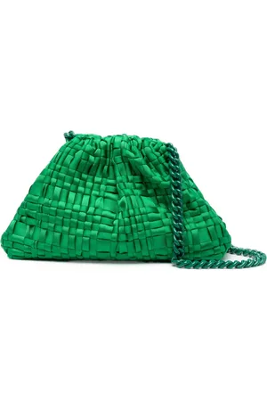 Maria La Rosa Bolsa de hombro Game mini