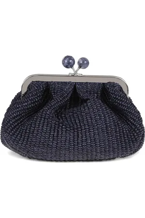 Max Mara Bolsa de mano Pasticcino pequeña
