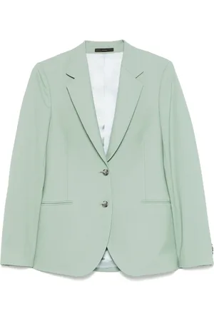 Paul Smith Blazer con botones