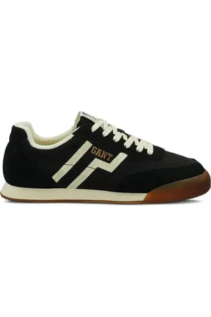 GANT Tenis Sporty