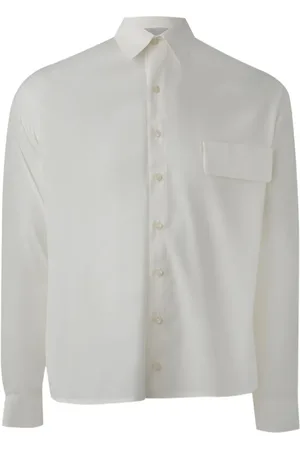 MISCI Camisa Alice